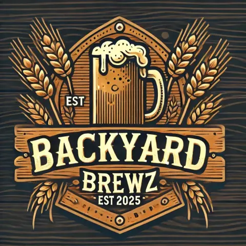 Backyard Brewz